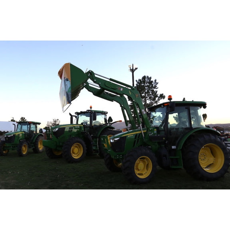 Touch a Tractor.JPG