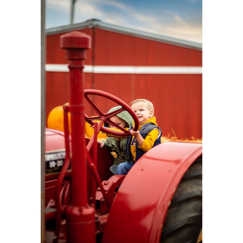 Tractor_Little Boy_Driving_RJ.jpg