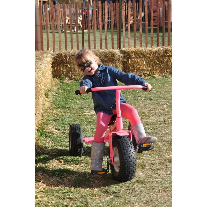 Tricycle_Girl_Laughing Riding.JPG