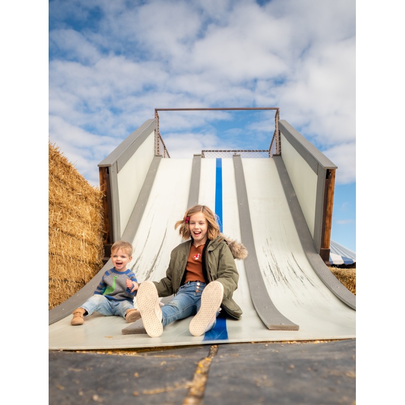 Truck Slide_Kids_Sliding 2_RJ.jpg