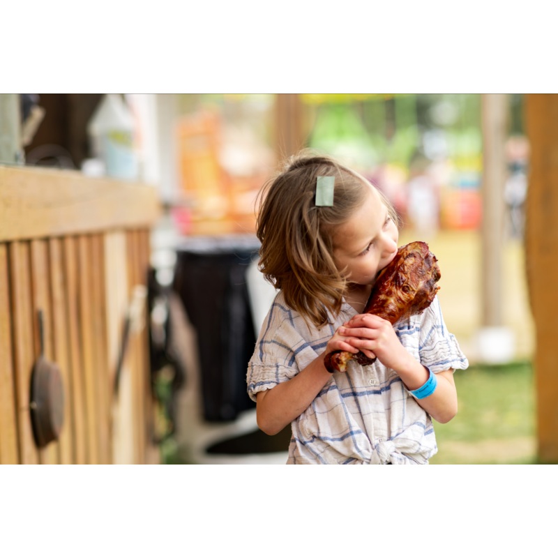 Turkey Leg_Product_Girl_Eating 3_RJ.jpg.jpg