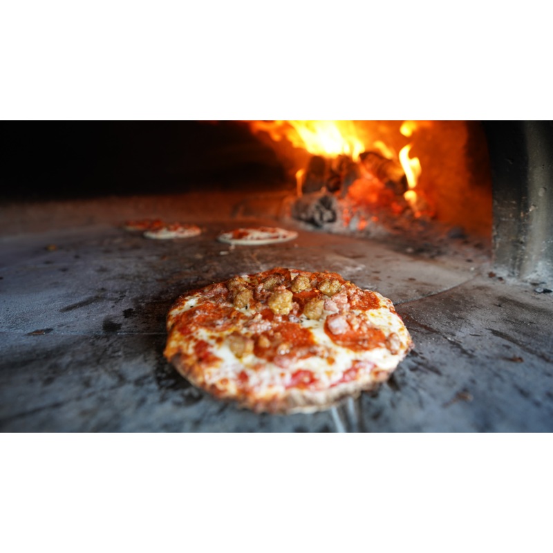 Woodfire Pizza_cooking flames.jpg