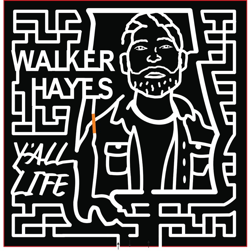 22_AL_Headland Walker Hayes Country Music Singer Celebrity Y’all Life