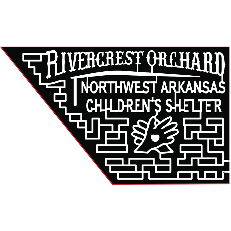 22_AR_Fayetteville Northwest Arkansas Children’s Shelter Hands
