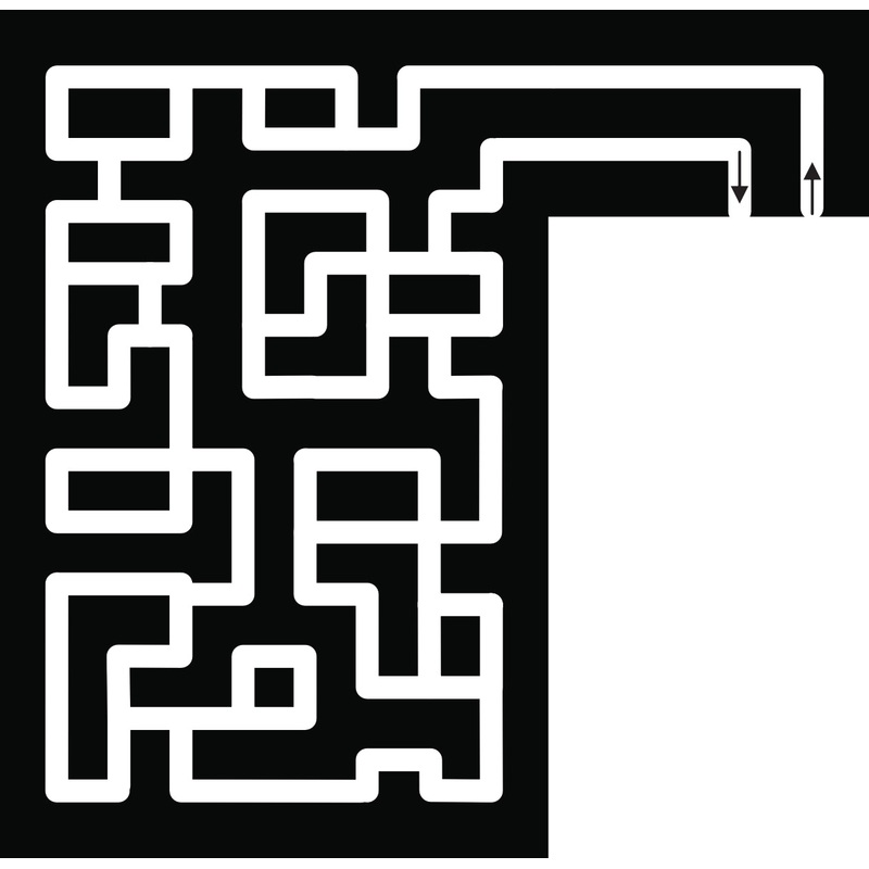 22_CA_Carlsbad Paths