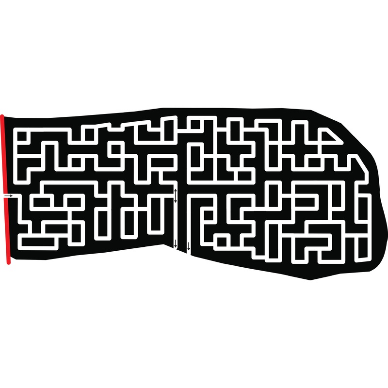 22_CA_Redlands Paths