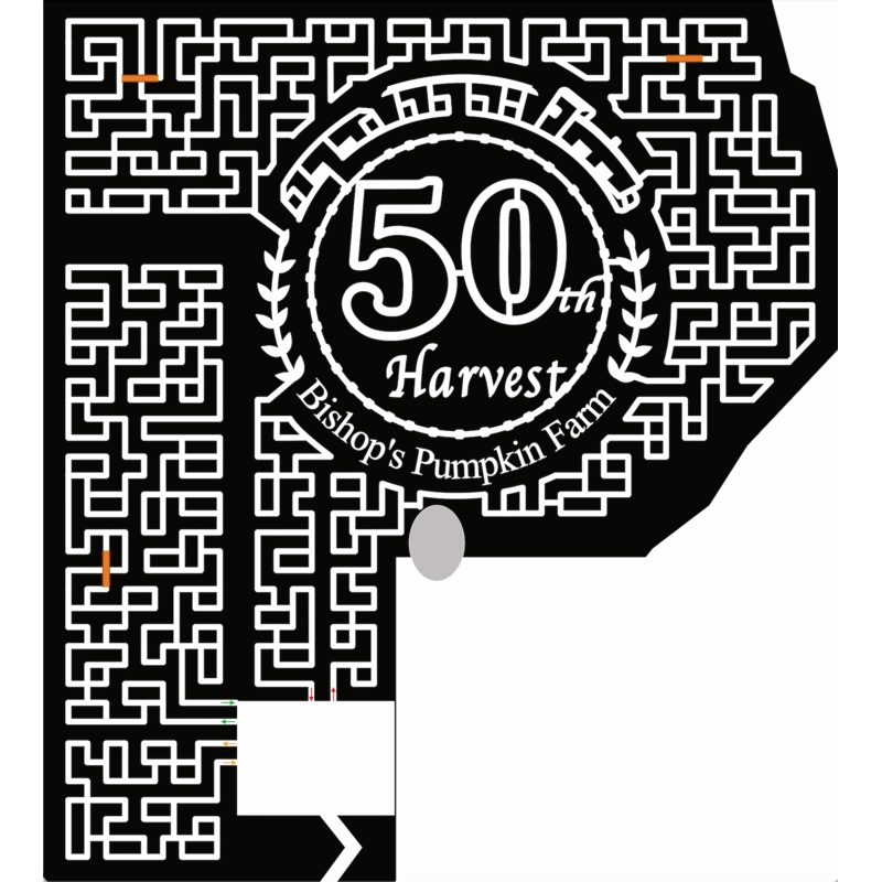 22_CA_Wheatland Paths 50th Harvest