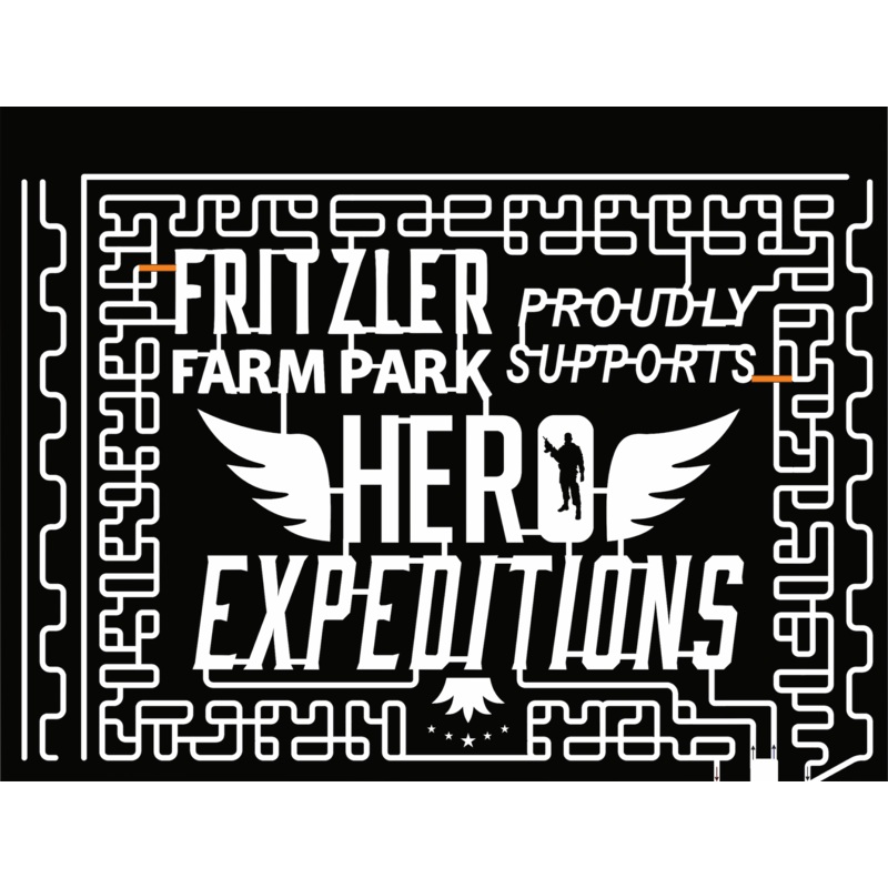 22_CO_LaSalle Hero Expeditions Wings