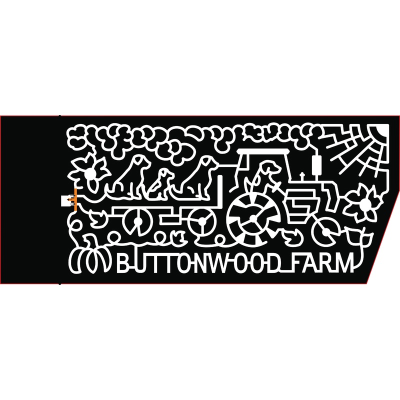 22_CT_Griswold Dogs Tractor Sun Pumpkins Sunflower