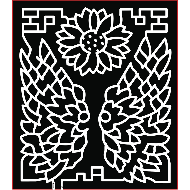 22_FL_Apopka Flower Wings