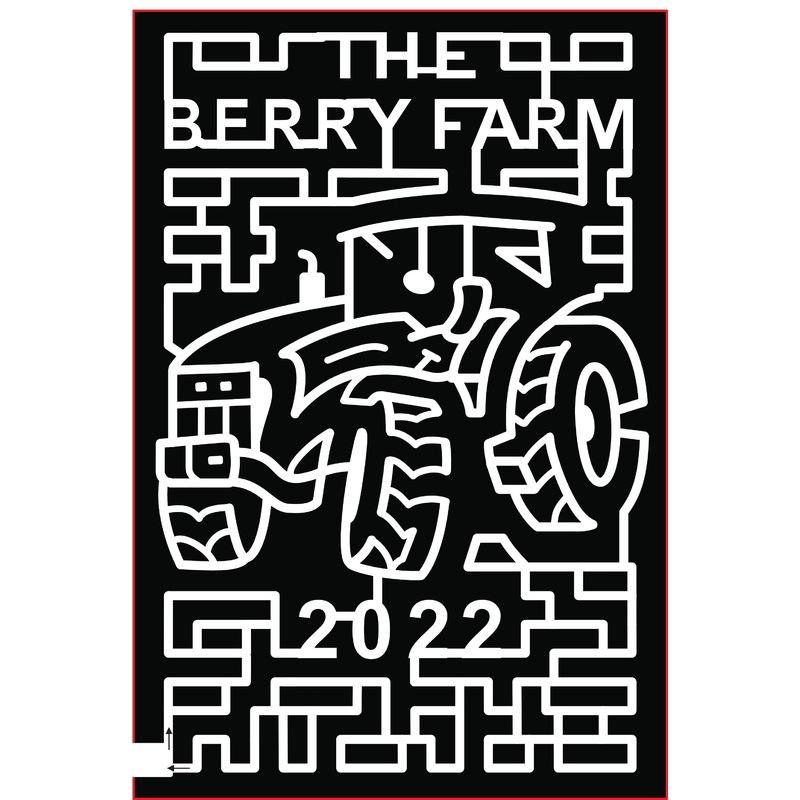 22_FL_Miami(Berry Farm) Tractor