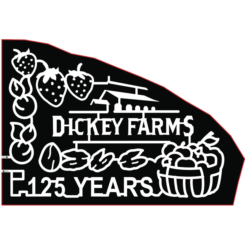 22_GA_Musella Barn Strawberry Peach Pecan Basket 125 Years