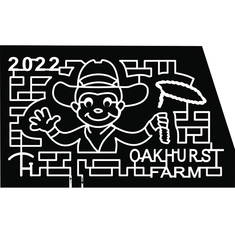 22_GA_West Point Curious George Cowboy Hat Lasso