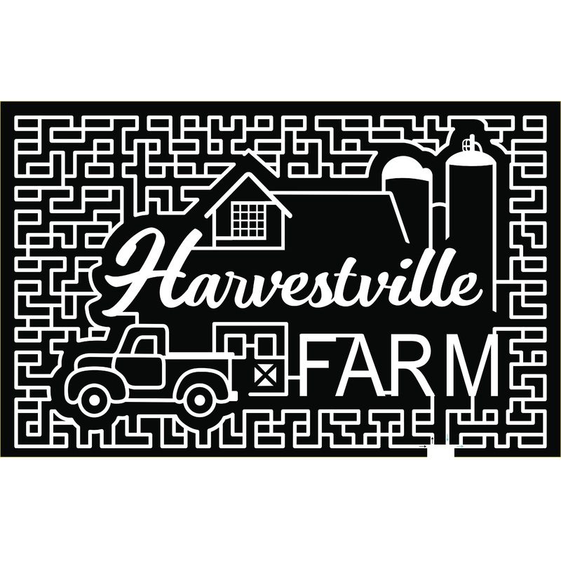 22_IA_Donnellson Truck Barn Silo