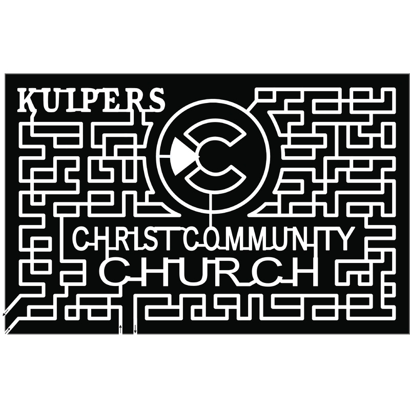 22_IL_Maple Park Christ Community Church Logo