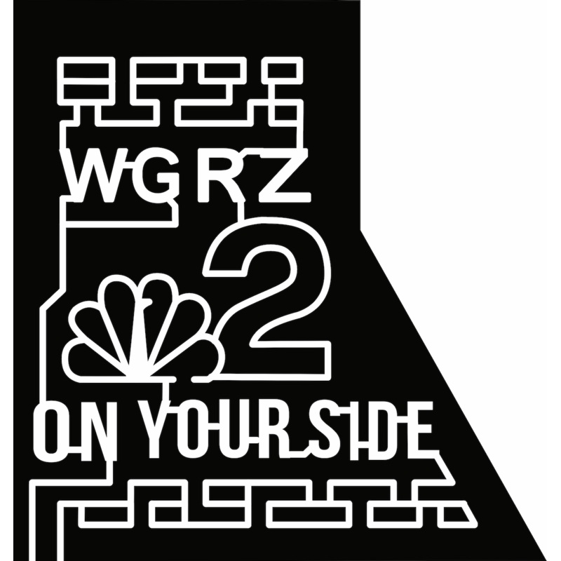 22_NY_Great Valley news logo, nbc