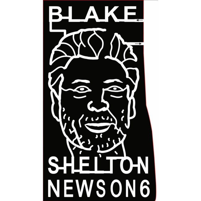 22_OK_Tulsa Blake shelton, singer, celebrity