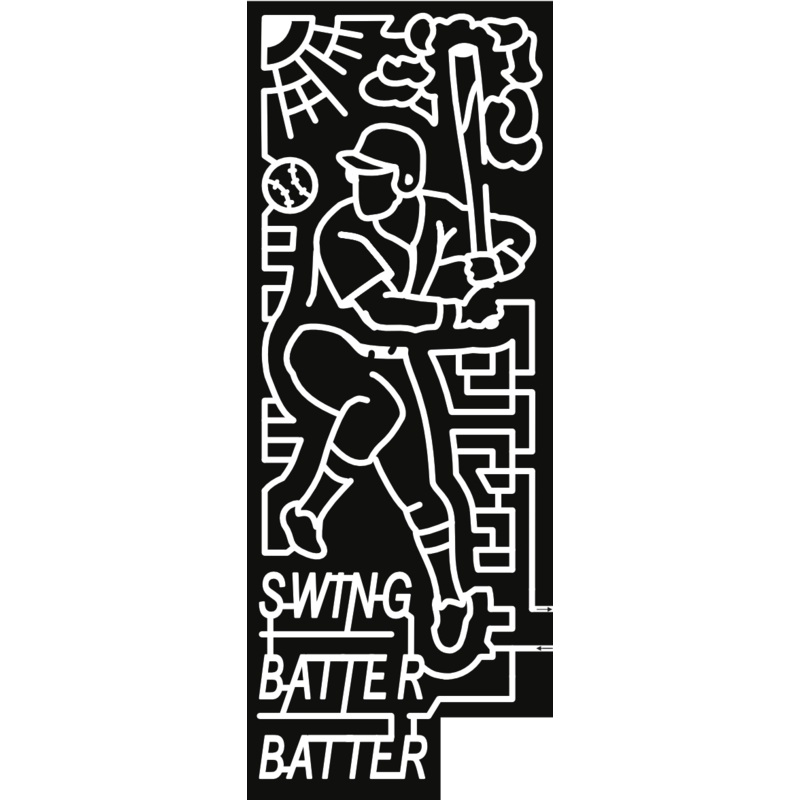 22_PA_Aspers baseball, baseball bat, person, player, sun, cloud, uniform