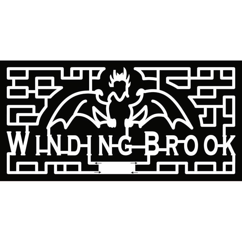 22_PA_Warrington dragon