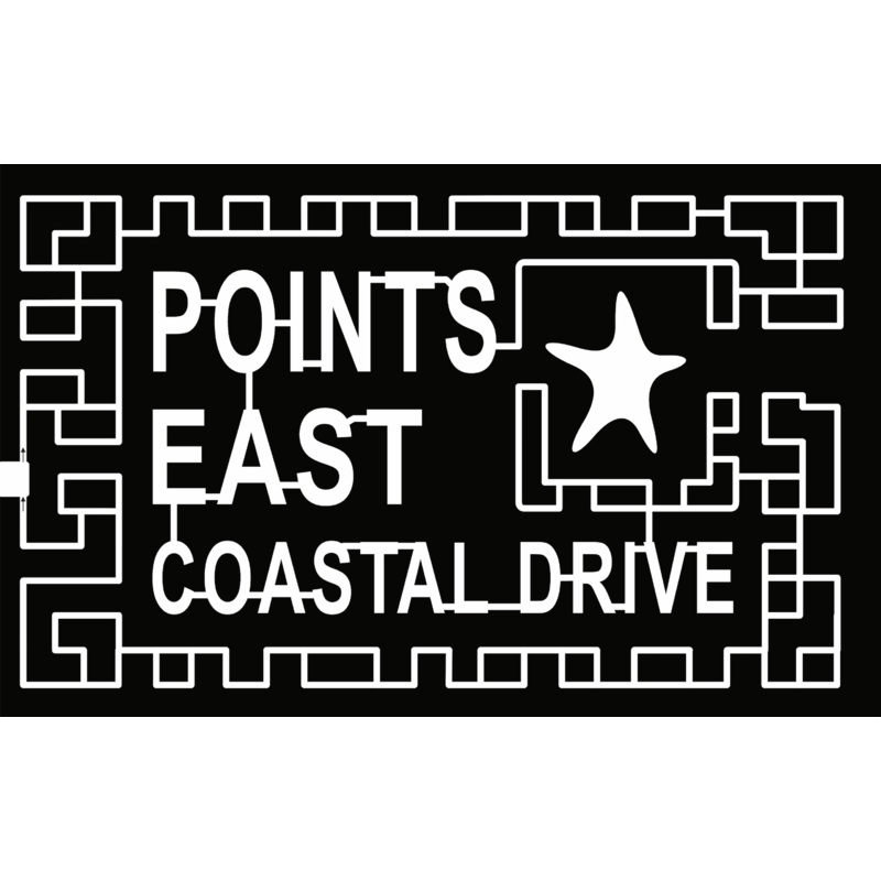 22_PEI – Belfast star