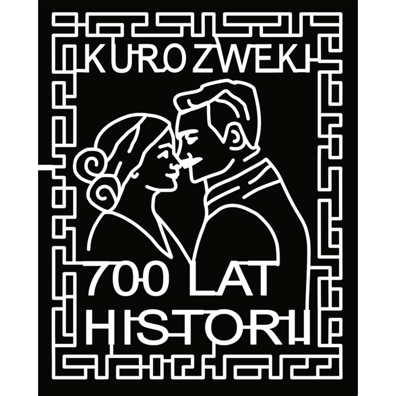22_Poland people, couple, love, man, woman