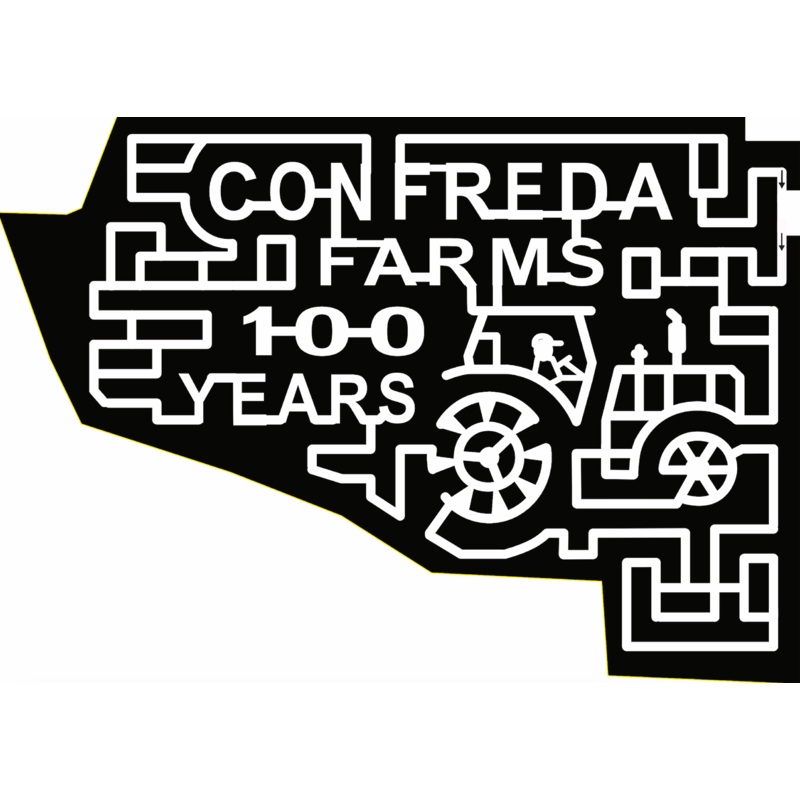 22_RI_Hope farm, tractor, 100 years, anniversary