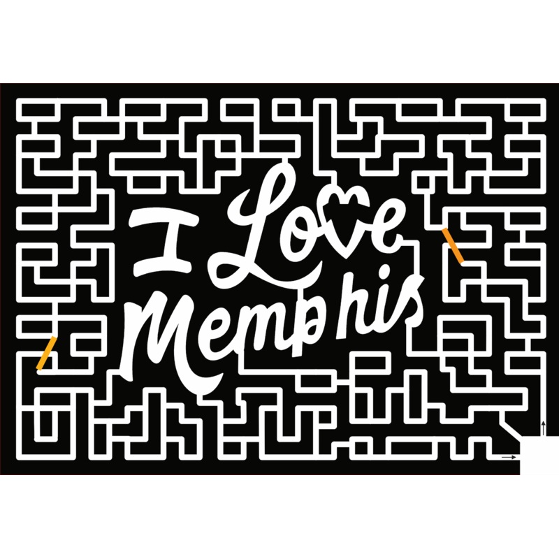 22_TN_Memphis.jpg love, heart