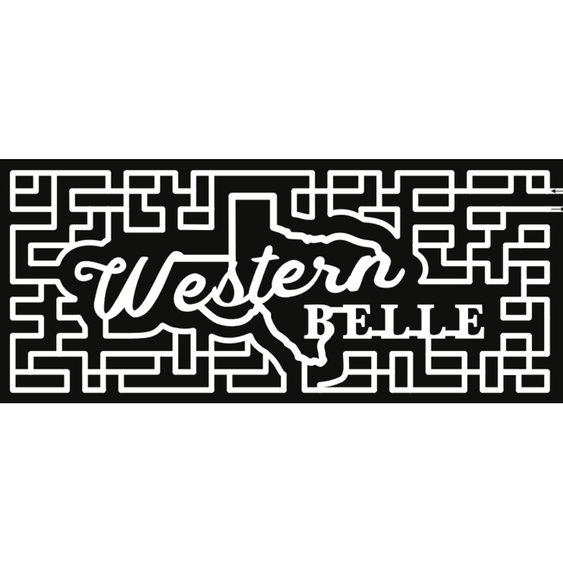 22_TX_West, texas, state