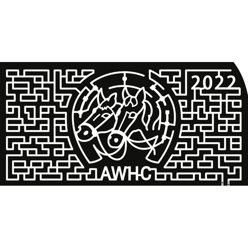 22_UT_Wellsville horses, horseshoe