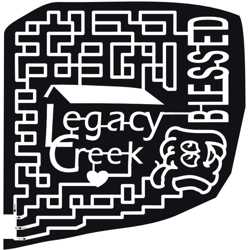 22_VA_Galax spookly, Blessed