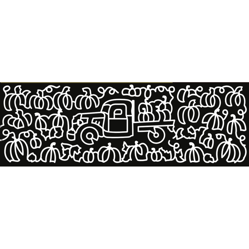 22_VA_Virginia Beach pumpkins, truck