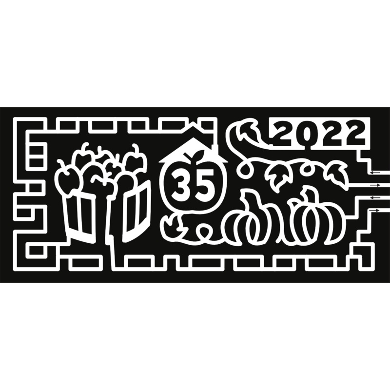 22_WA_Colbert apples, farm, 35 years, 2022, pumpkin