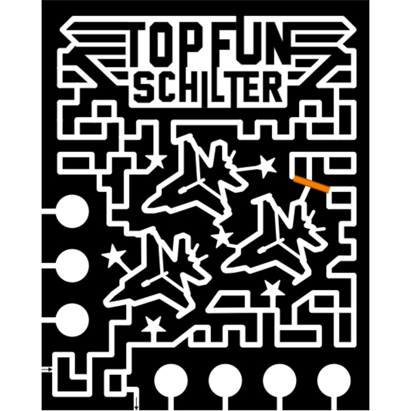 22_WA_Olympia airplane, top gun, military, movie, stars