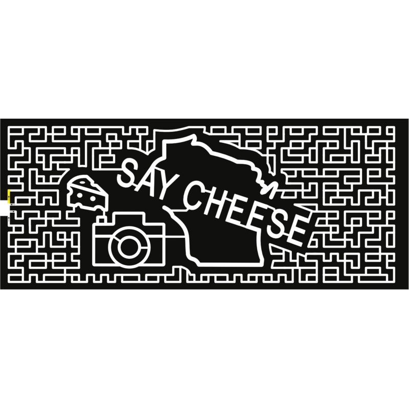 22_WI_Coloma, Wisconsin, state, cheese, camera