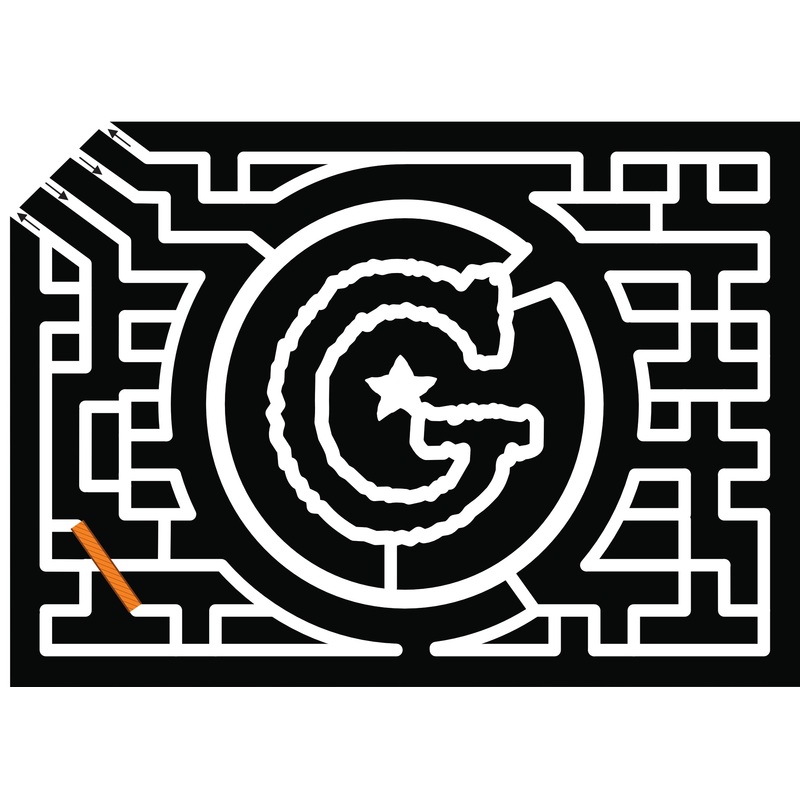 22_KS_Grantsville logo G Star