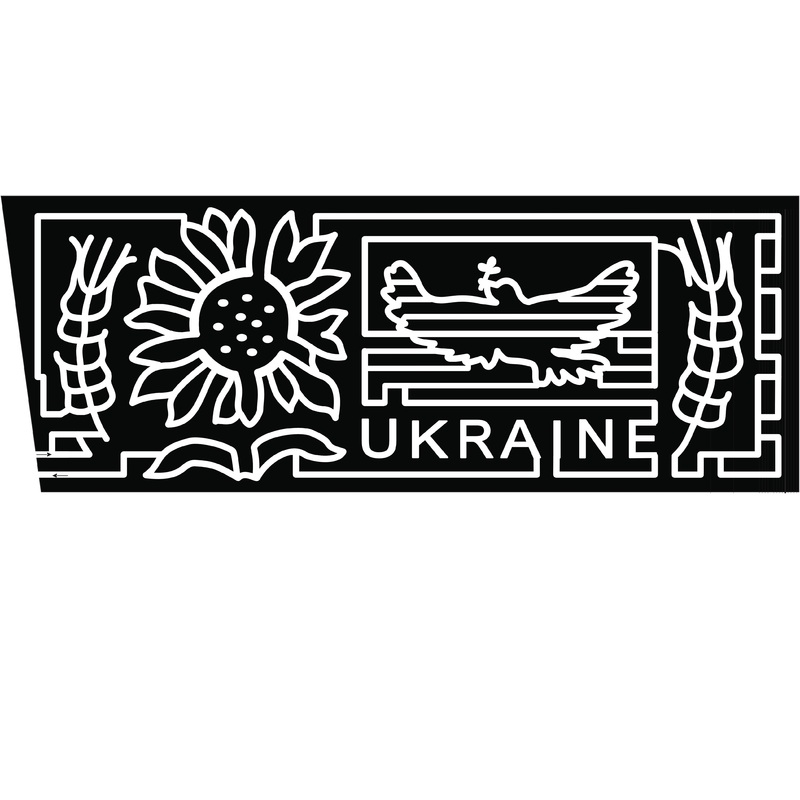 22_MA_Bolton Wheat Flower Ukraine Flag Bird Dove