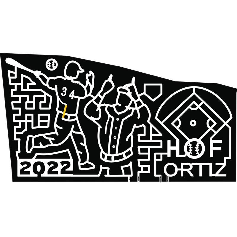 22_MA_Plympton Hall Of Fame Ortiz 34 Baseball Field