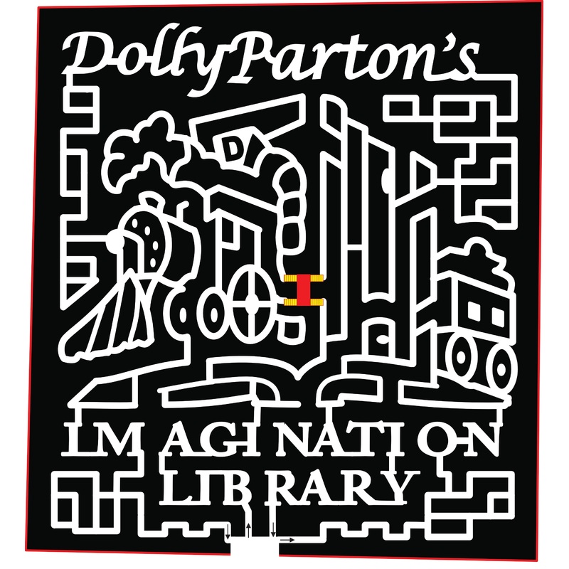 22_MD_Middletown Dolly Parton’s Imagination Library Train