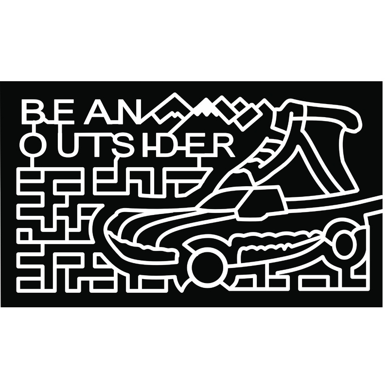 22_ME_Dayton Bean Outsider Bootmobile Mountain