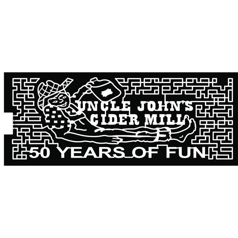 22_MI_St Johns 50 Years of Fun Cider Farm Boy