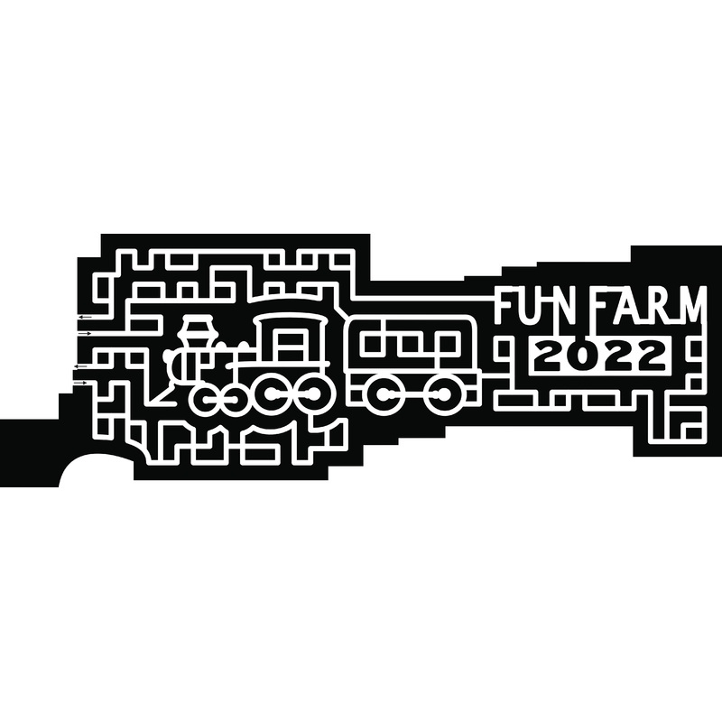 22_MO_Kearny Fun Farm Train