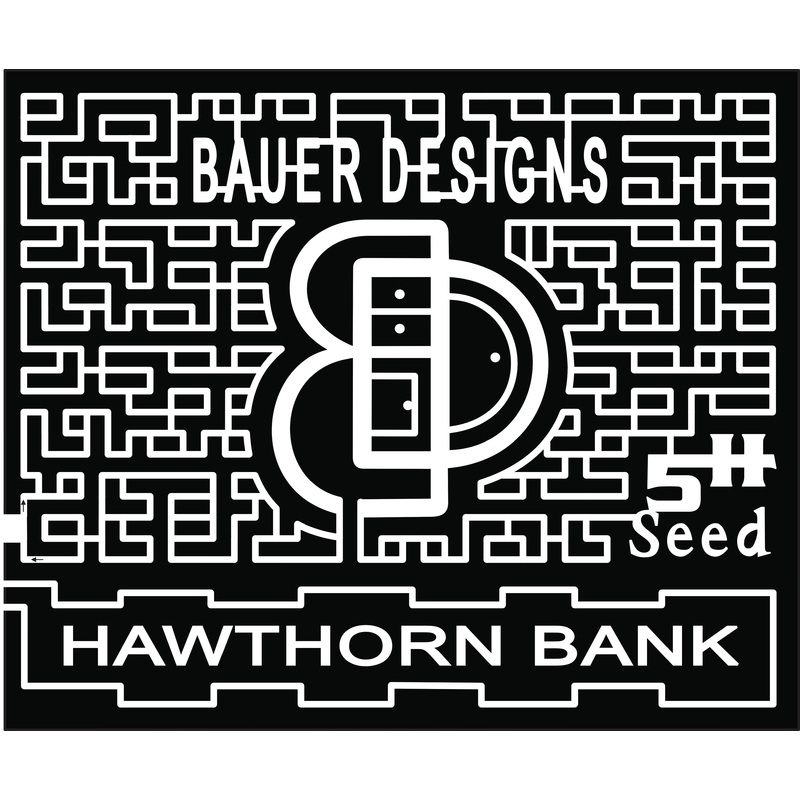 22_MO_Lowry City 5H Seed Bauer Designs Logo Hawthorn Bank