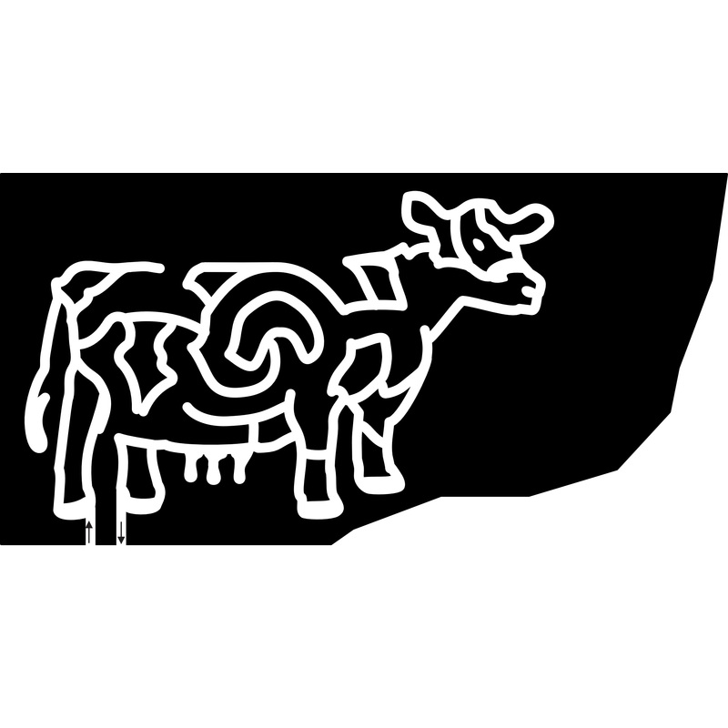 22_MO_Pleasant Hope Cow