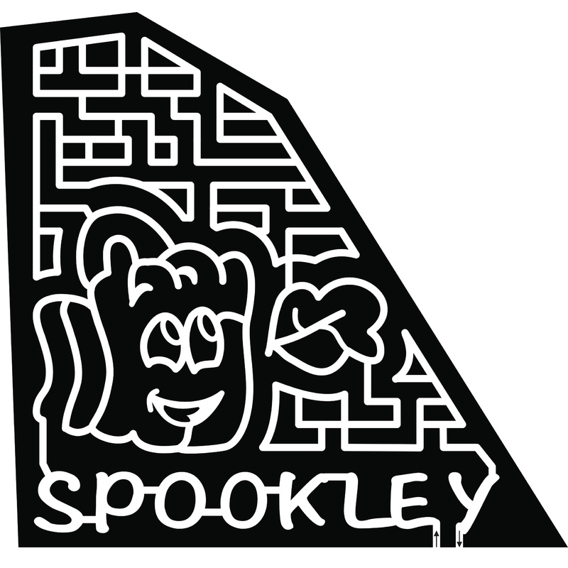 22_MO_Ste. Genevieve Spookley Leaf