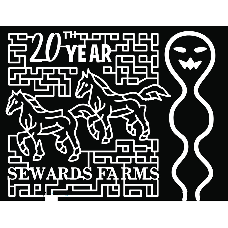 22_MS_Lucedale 20th Year Horse