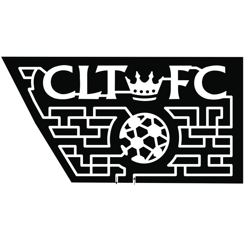 22_NC Mount Ulla Soccer CLT FC Crown