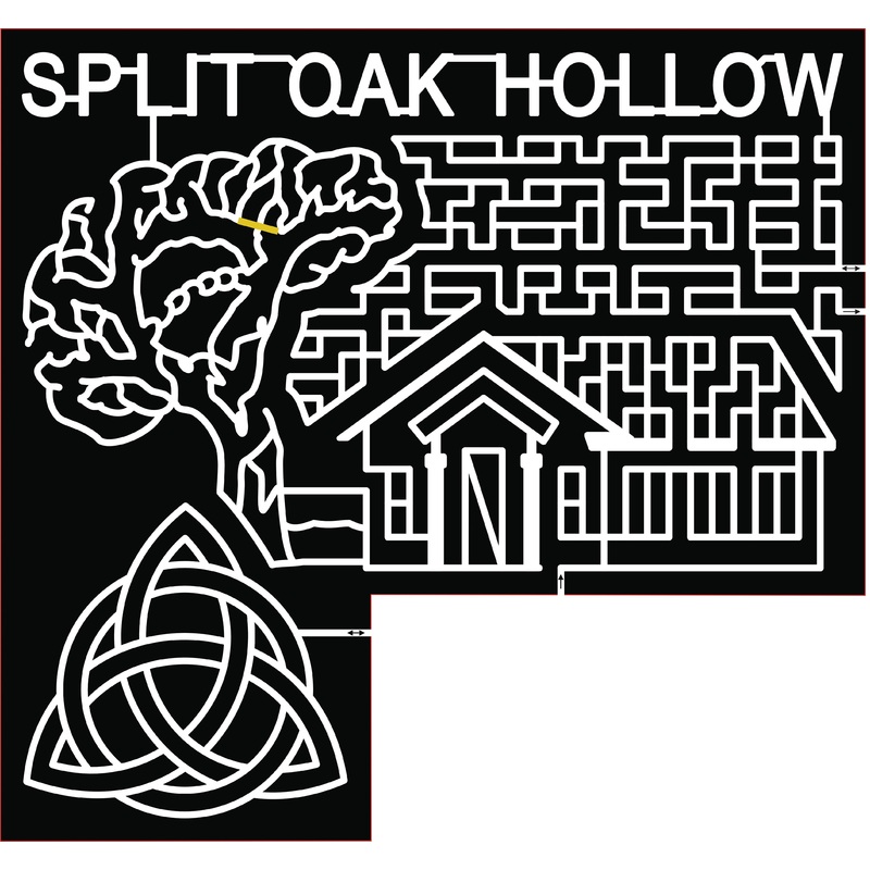 22_NE_Nickerson Tree Building Symbol