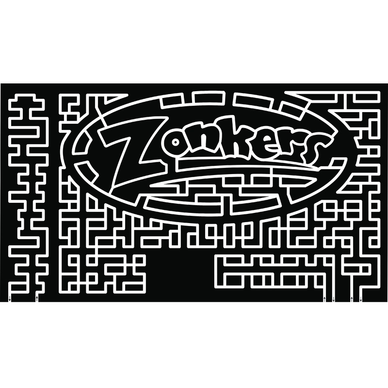 22_NM_Clovis Zonkers Logo