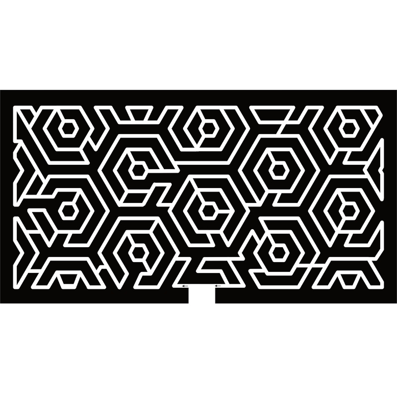 23_AZ_Glendale Honeycomb