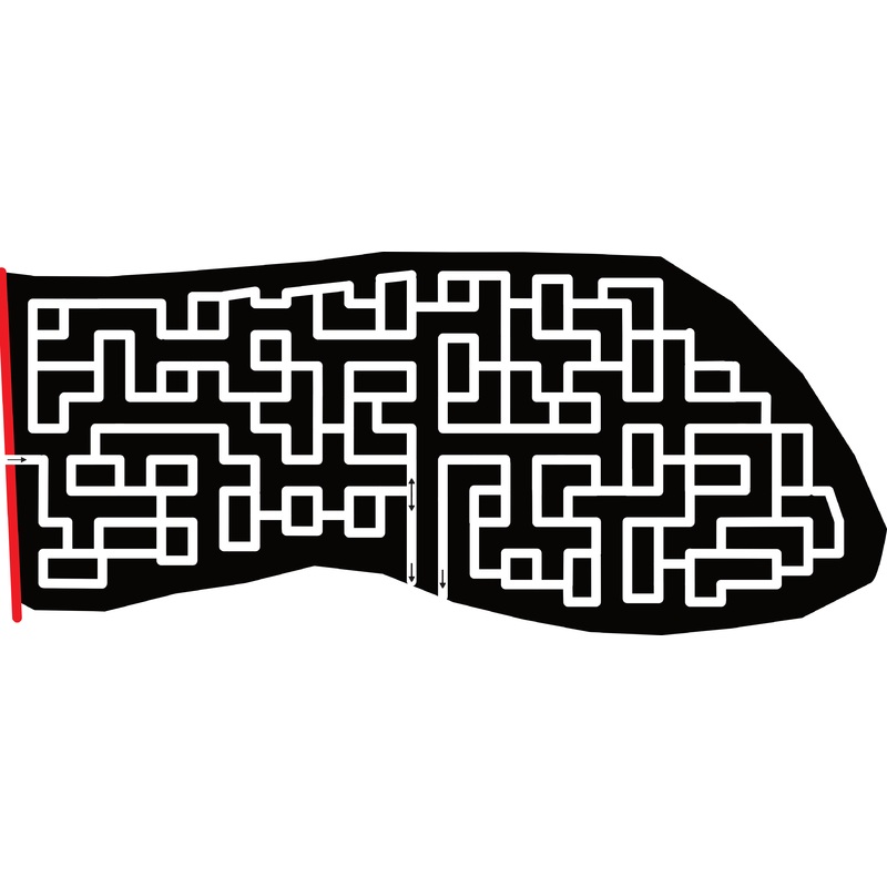 23_CA_Redlands Paths